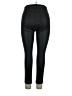 Flog Black Active Pants Size 28 - photo 2