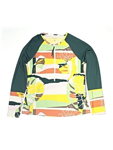 Carve Designs Rash Guard (view 1)
