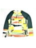 Carve Designs Green Rash Guard Size L - photo 1