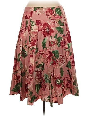 Talbots Casual Skirt (view 2)