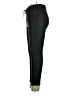Flog Black Active Pants Size 28 - photo 5