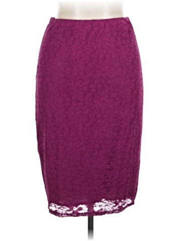 Sociology Formal Skirt (view 1)