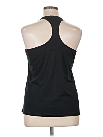 Nike Active Tank (view 2)
