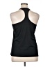 Nike Black Active Tank Size XL - photo 2