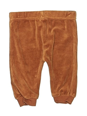 Unbranded Casual Pants (view 2)