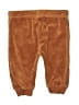 Unbranded Brown Casual Pants 0-3 MO / 3 MO - photo 2