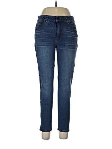 Democracy Jeans (view 1)