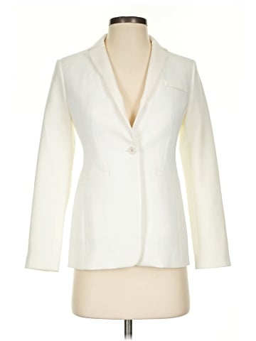Banana Republic Blazer (view 1)