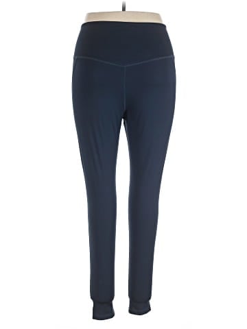 Girlfriend Collective Active Pants (view 2)