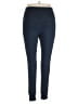 Girlfriend Collective Blue Active Pants Size XL - photo 2