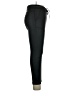 Flog Black Active Pants Size 28 - photo 4