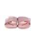 Reebok Pink Sandals Size 9 - photo 2