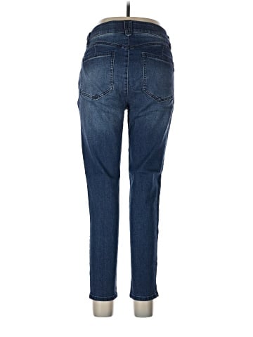 Democracy Jeans (view 2)