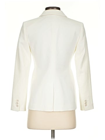 Banana Republic Blazer (view 2)