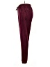Assorted Brands Burgundy Casual Pants Size XL - photo 5