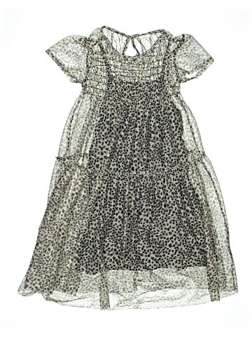Zara Dress (view 1)