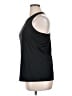 Nike Black Active Tank Size XL - photo 5