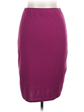 Sociology Formal Skirt (view 2)