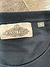 Harley Davidson Blue Sweatshirt Size XL - photo 7