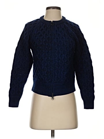 Isabel Marant Jacket (view 1)