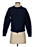 Isabel Marant 100% Merino Blue Jacket Size XXS (estimated) - photo 1