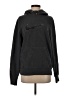 Nike Black Sweatshirt Size S - photo 1