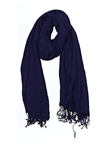 Unbranded Scarf (view 1)