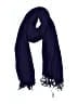 Unbranded Blue Scarf One size - photo 1