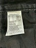 American Eagle Outfitters Black Jeans Size 12R - photo 7