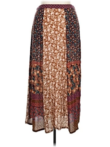 Natural Life Casual Skirt (view 1)