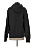 Nike Black Sweatshirt Size S - photo 2