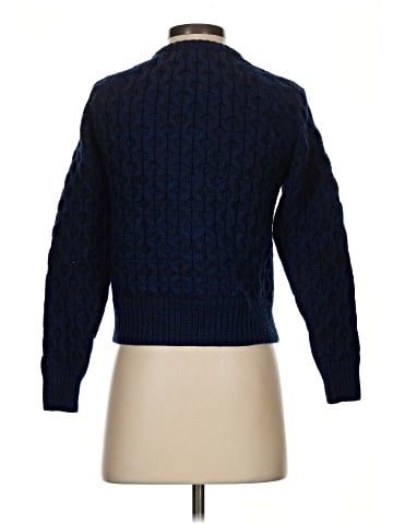 Isabel Marant Jacket (view 2)