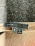 Vince. 100% Cotton Tan Pullover Sweater Size S - photo 7