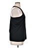 Nike Black Active Tank Size XL - photo 4