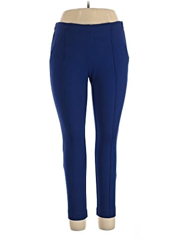 INC International Concepts Active Pants (view 1)