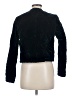 Lanhtropy Blue Faux Fur Jacket Size M - photo 2