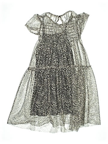 Zara Dress (view 2)