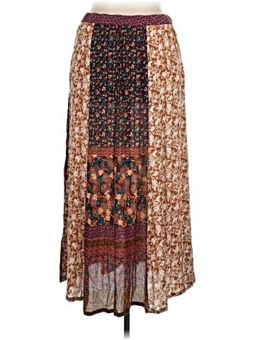 Natural Life Casual Skirt (view 2)