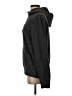 Nike Black Sweatshirt Size S - photo 5