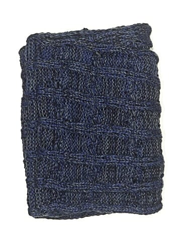 C.C Exclusives Scarf (view 2)