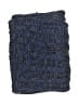 C.C Exclusives 100% Acrylic Blue Scarf One size - photo 2
