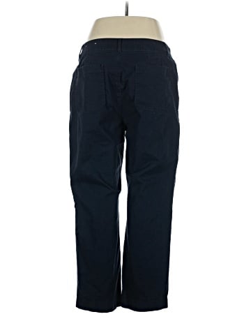 Ann Taylor LOFT Outlet Casual Pants (view 2)