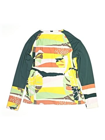 Carve Designs Rash Guard (view 2)