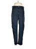 Veronica Beard Jeans Blue Jeans Size 29 waist - photo 1