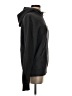 Nike Black Sweatshirt Size S - photo 4