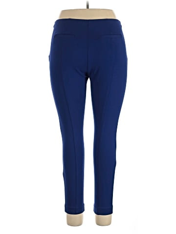 INC International Concepts Active Pants (view 2)