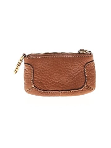 MICHAEL Michael Kors Coin Purse (view 2)