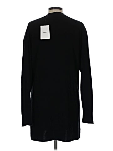 Theory Wool Cardigan (view 2)