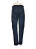 Veronica Beard Jeans Blue Jeans Size 29 waist - photo 2
