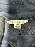 American Eagle Outfitters Blue Track Pants Size M - photo 7